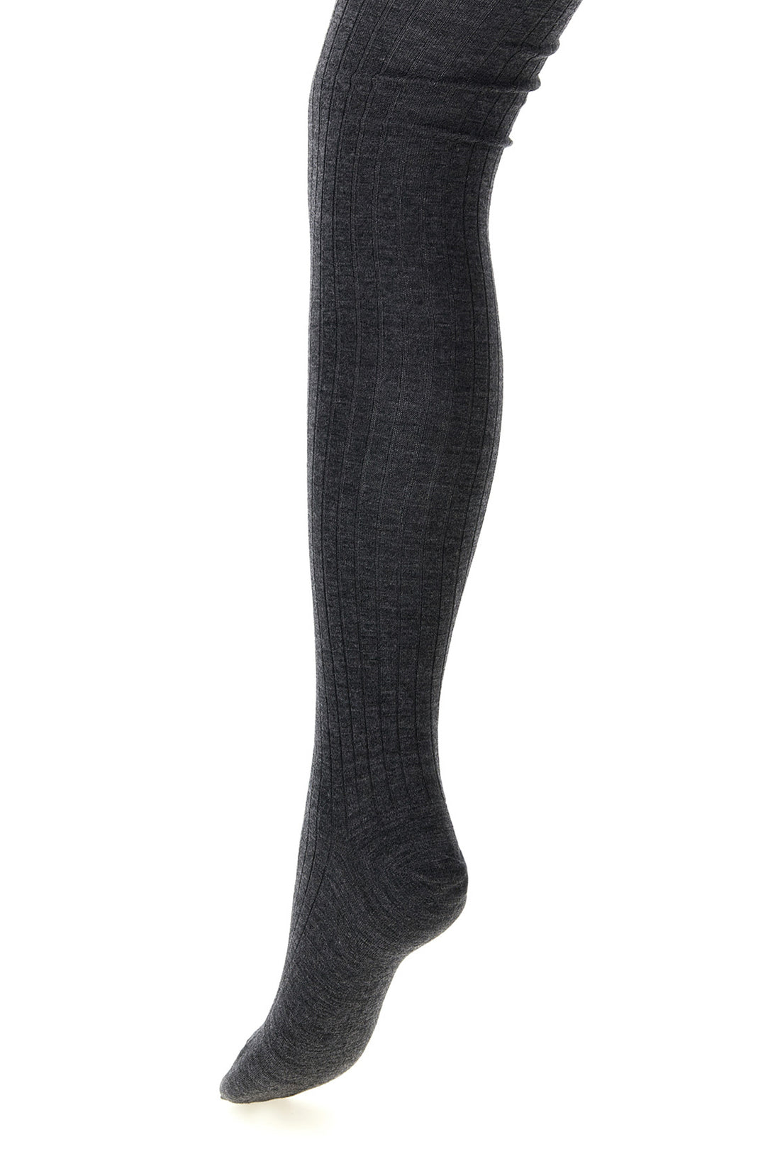 JIL SANDER M jil sander socks are constructed