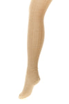 jil sander tights socks set a new standard of everyday luxury through meticulous