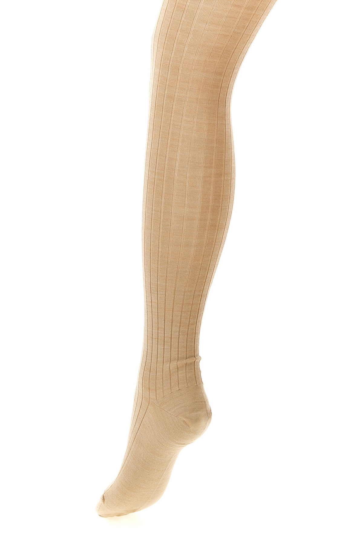 jil sander tights socks set a new standard of everyday luxury through meticulous