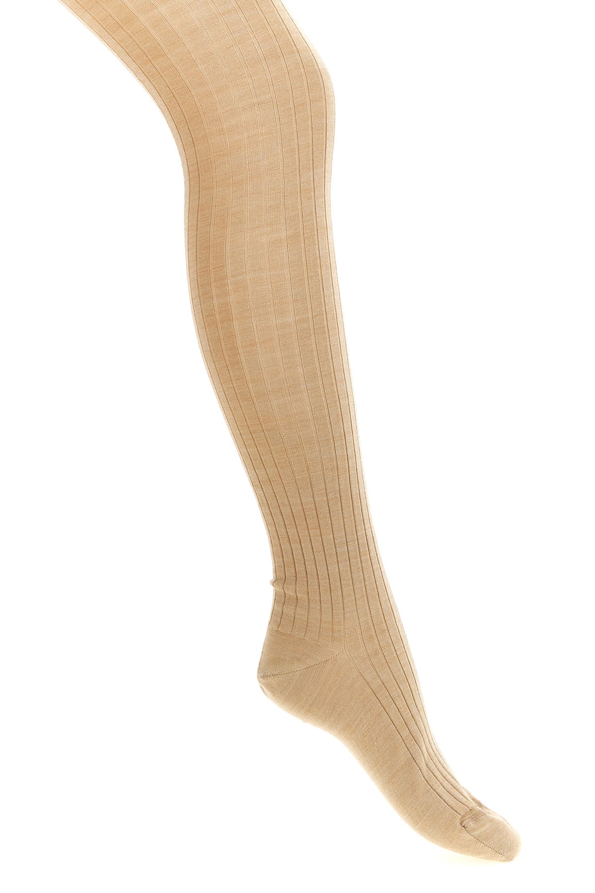 jil sander tights socks set a new standard of everyday luxury through meticulous