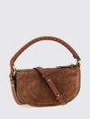 woman's shoulder bag chloé