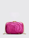 woman's handbag