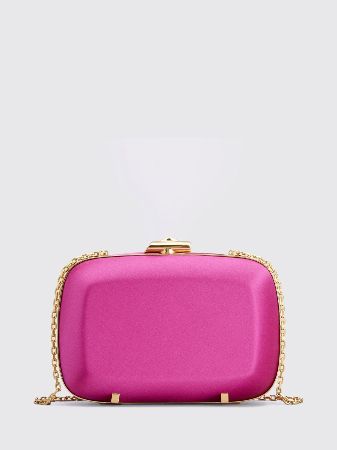 woman's handbag