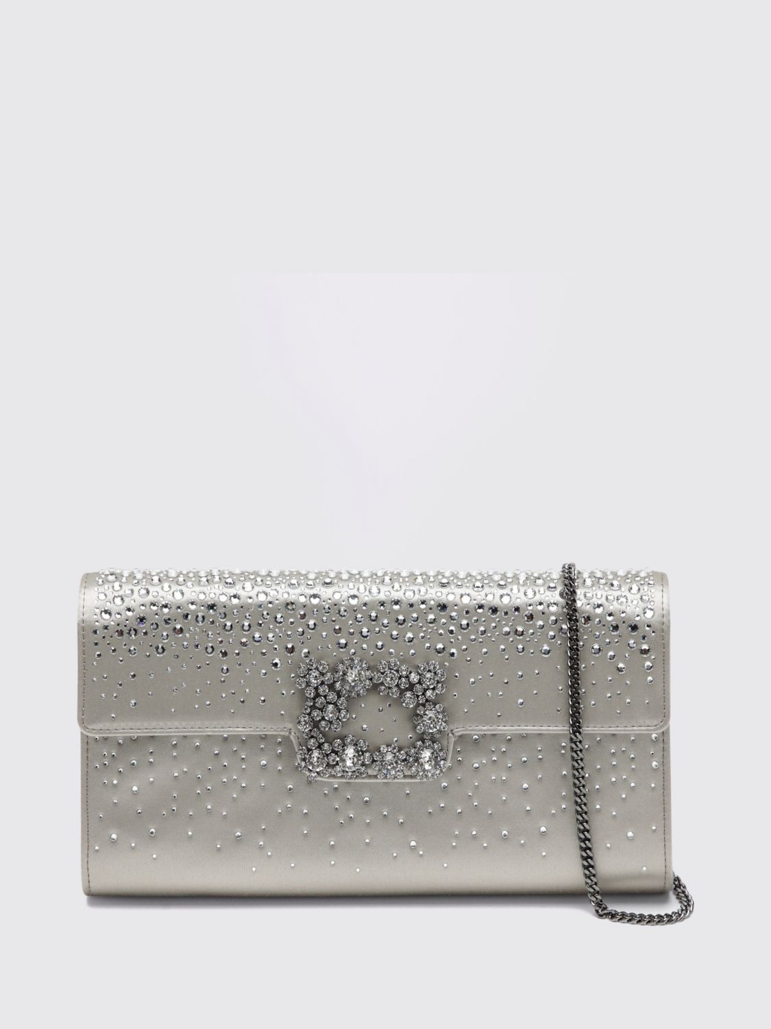 woman's handbag