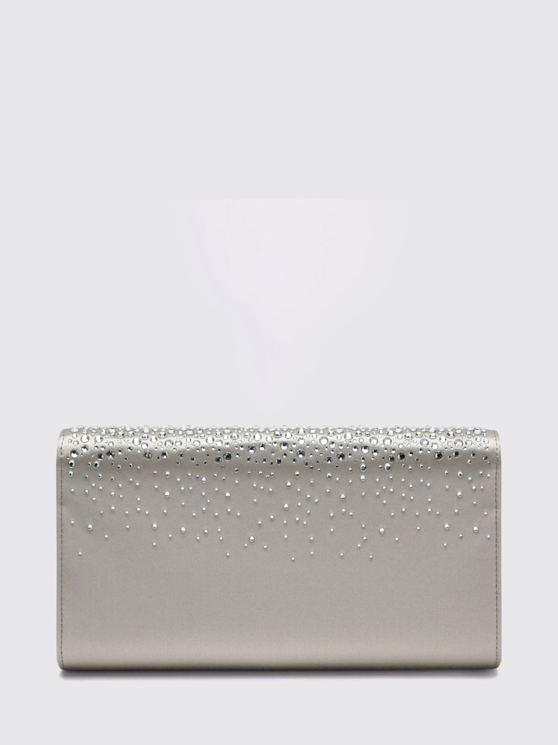 ROGER VIVIER OS woman&