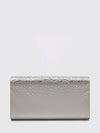 woman's handbag