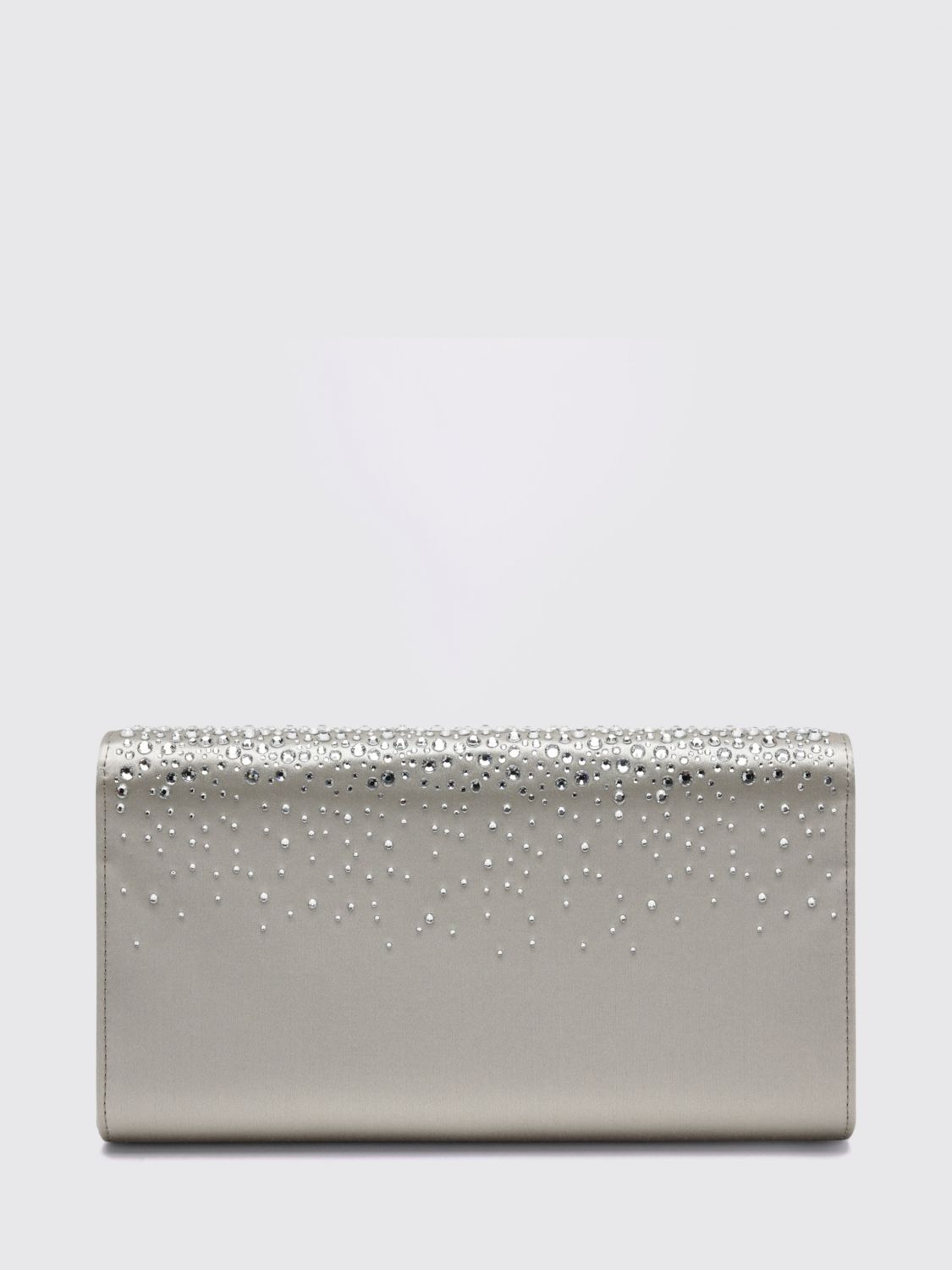 woman's handbag