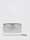 woman's handbag