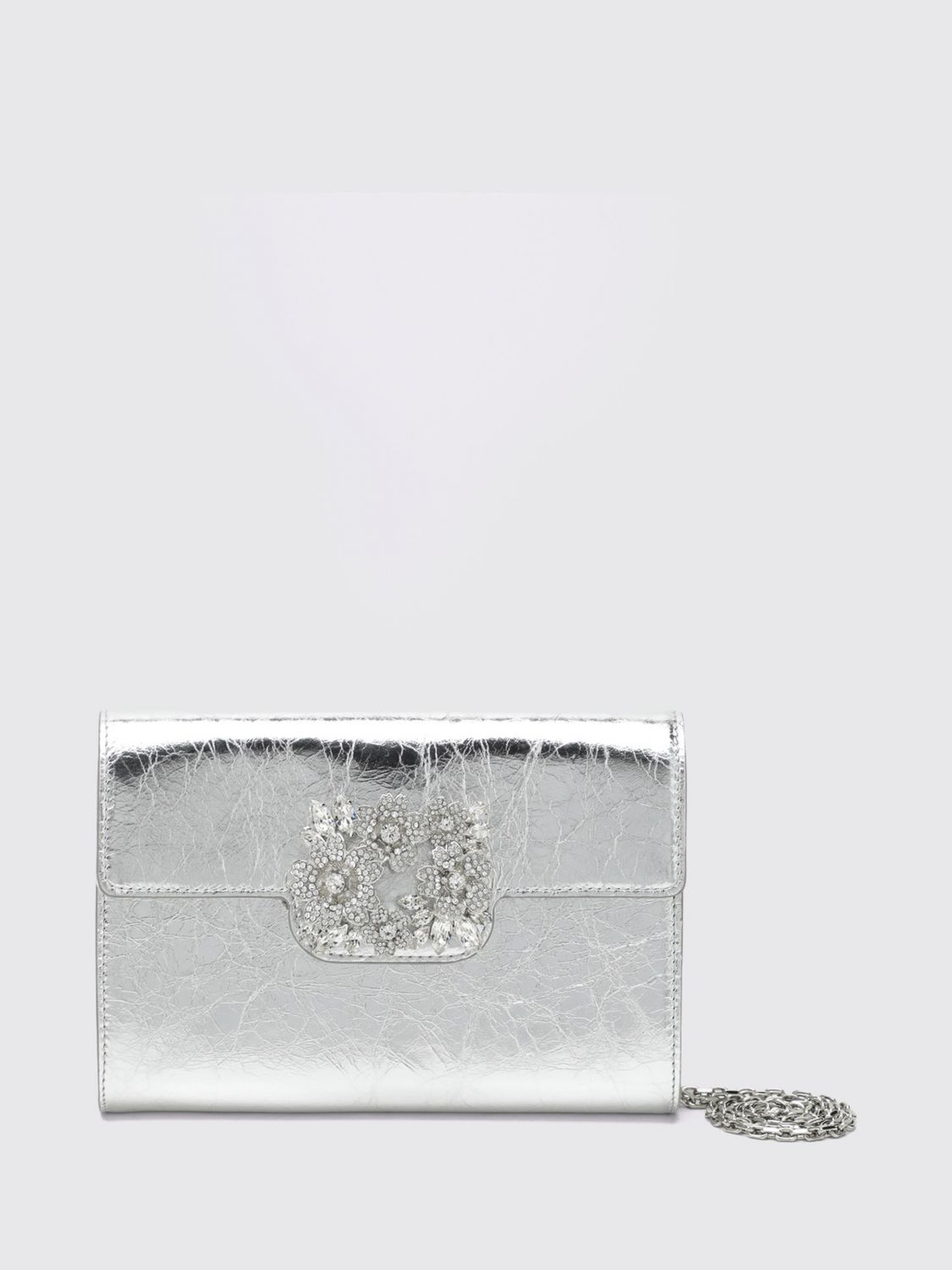 woman's handbag