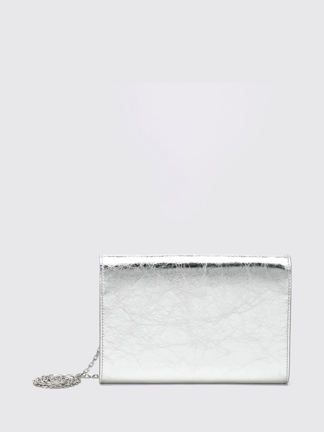 woman's handbag