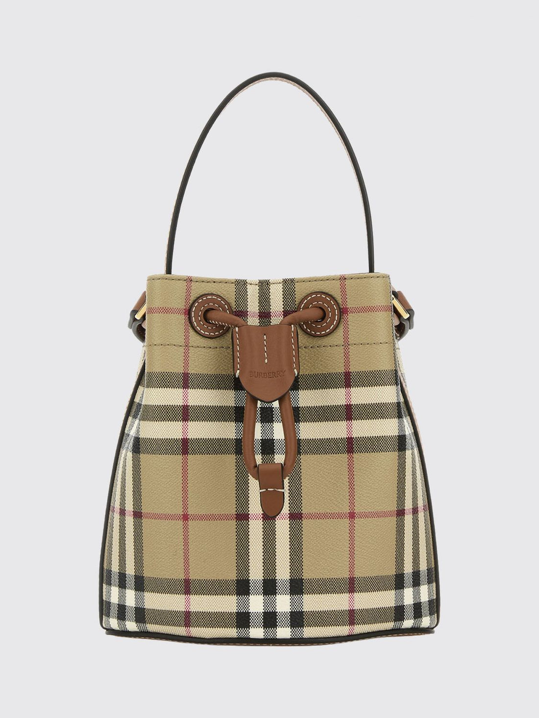 BURBERRY OS woman&