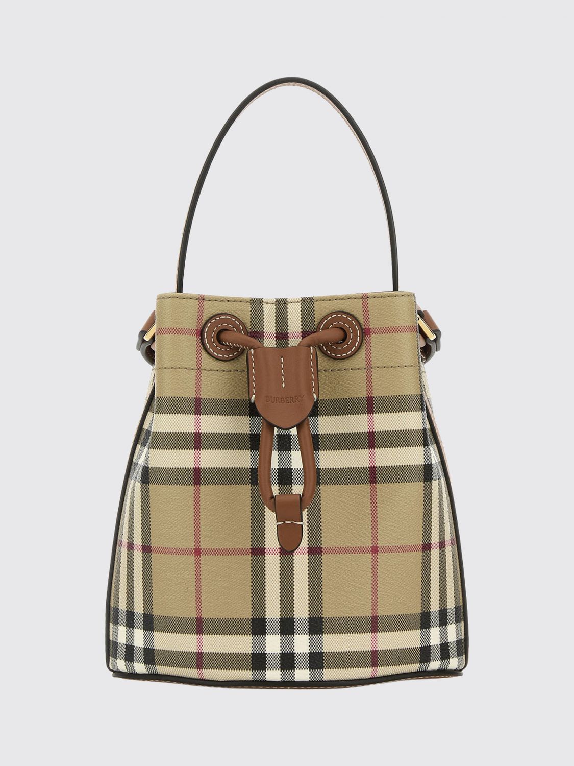 woman's shoulder bag