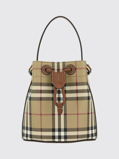 woman's shoulder bag
