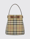 woman's shoulder bag