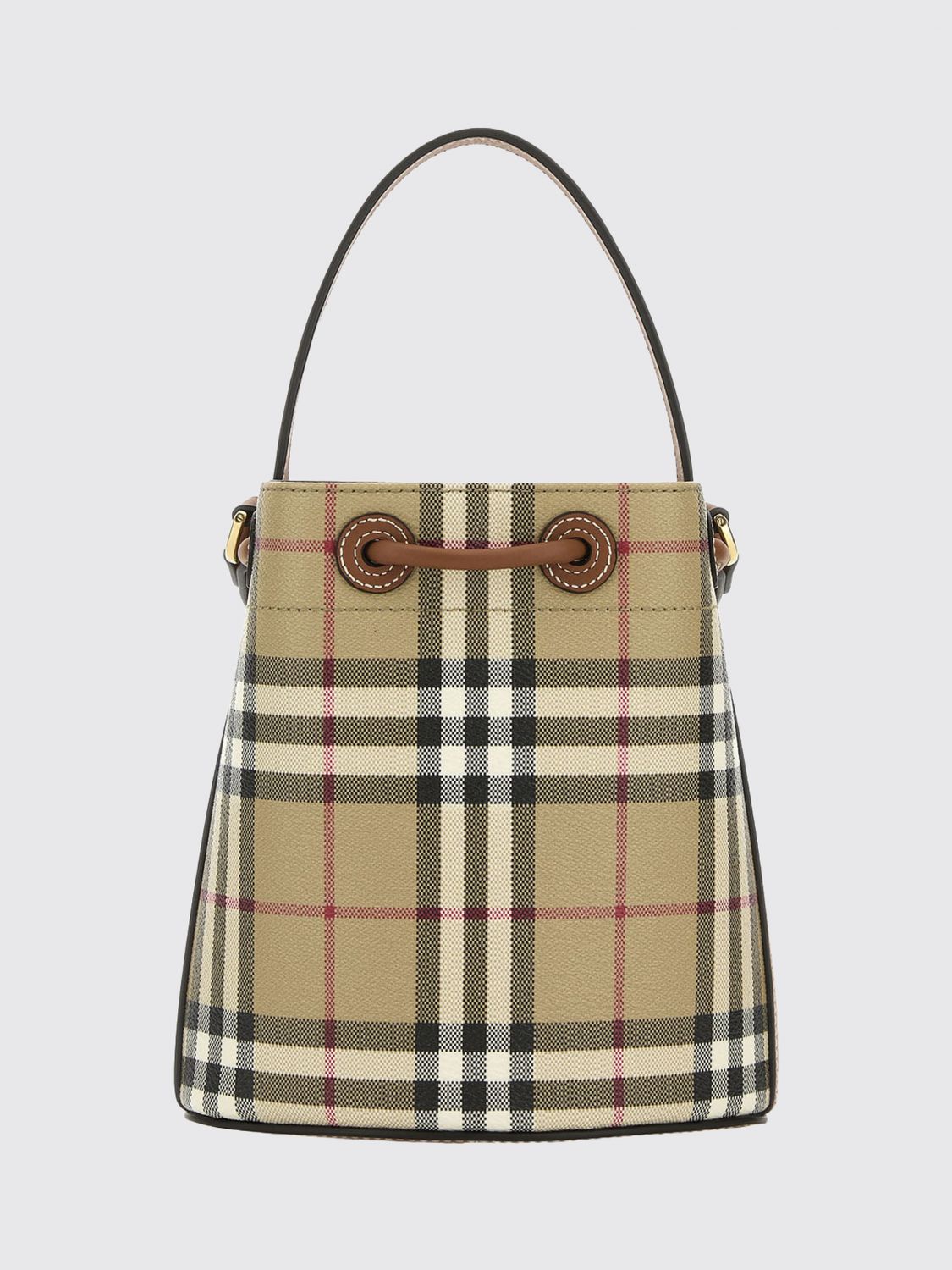 woman's shoulder bag