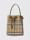 woman's shoulder bag