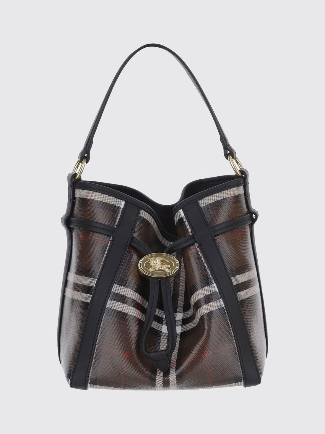 BURBERRY OS woman&