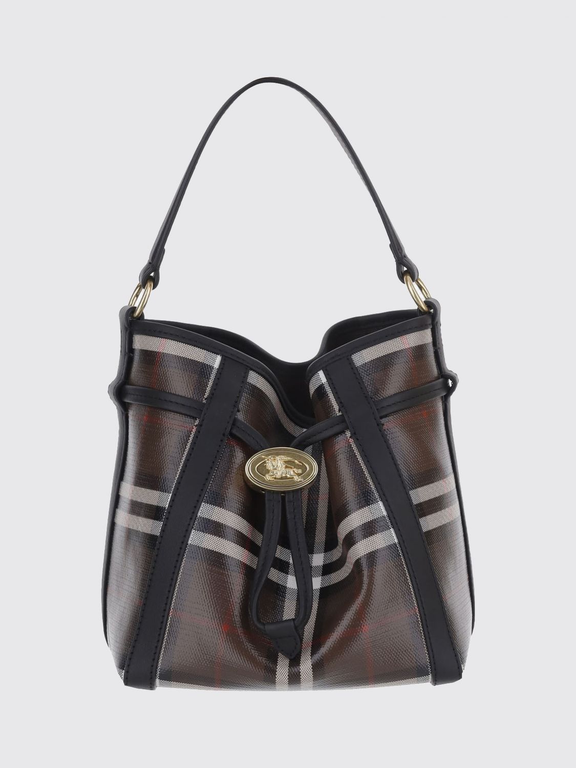 woman's shoulder bag