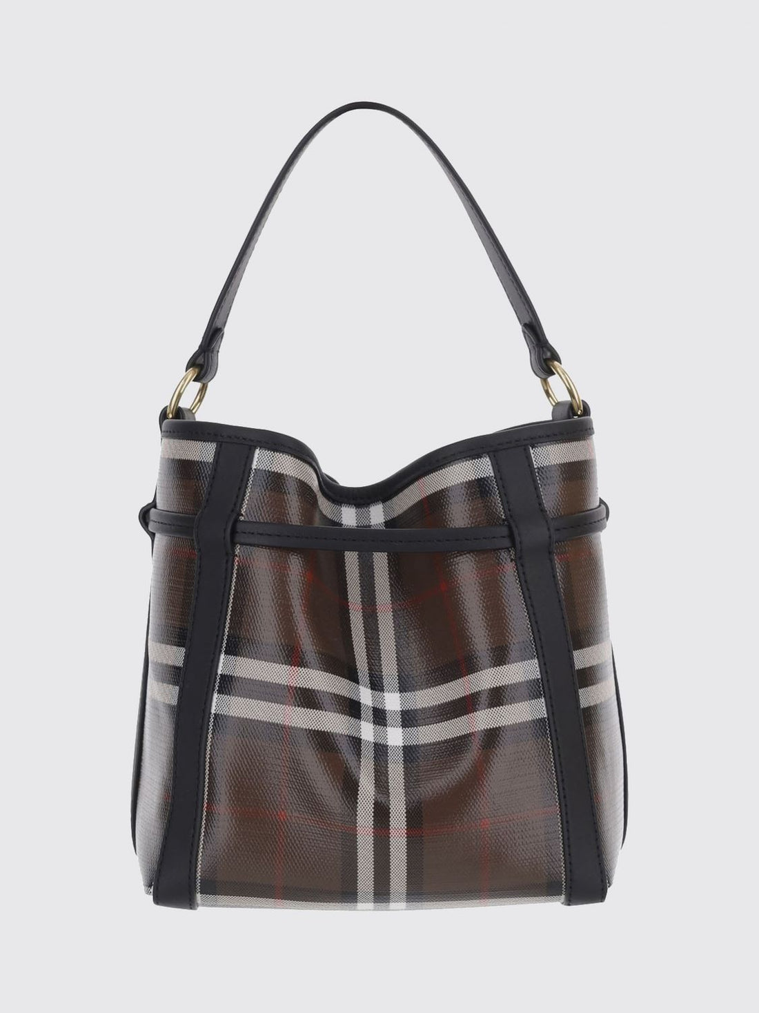 BURBERRY OS woman&