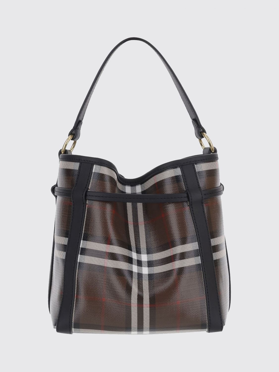 woman's shoulder bag