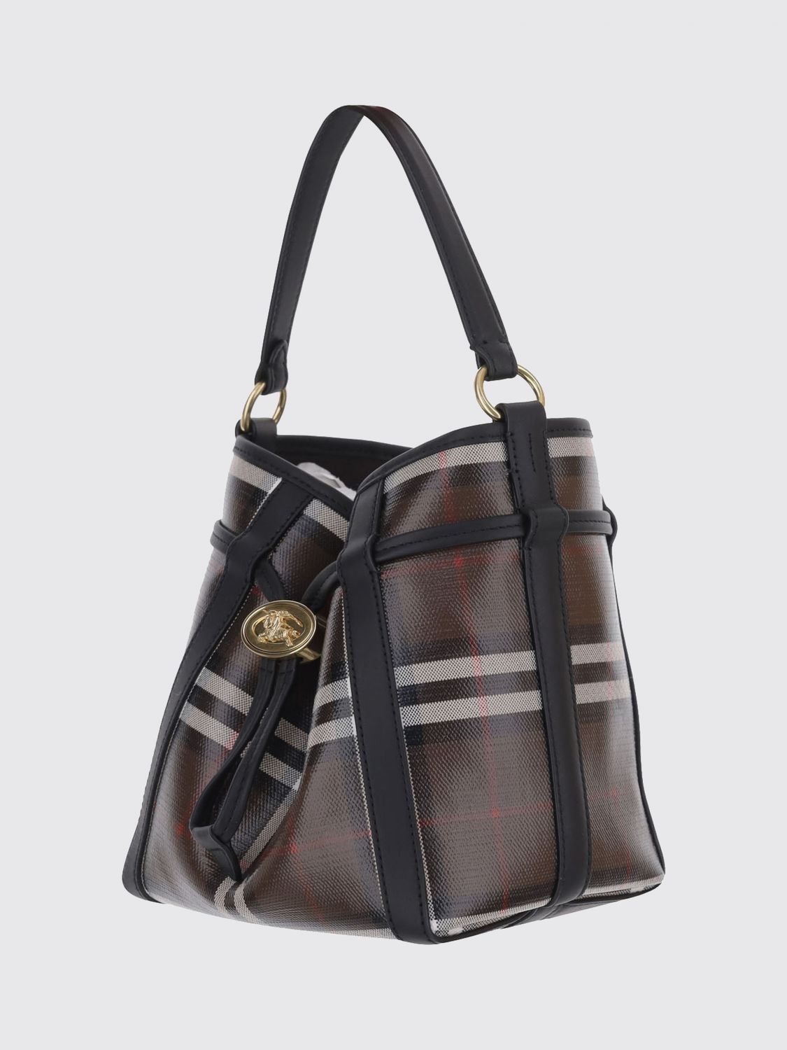 woman's shoulder bag