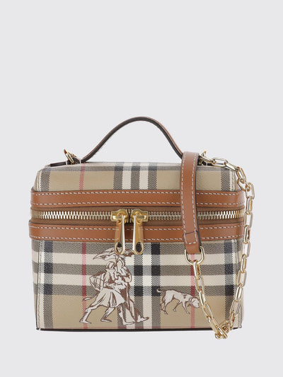 woman's handbag