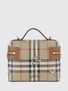 woman's handbag