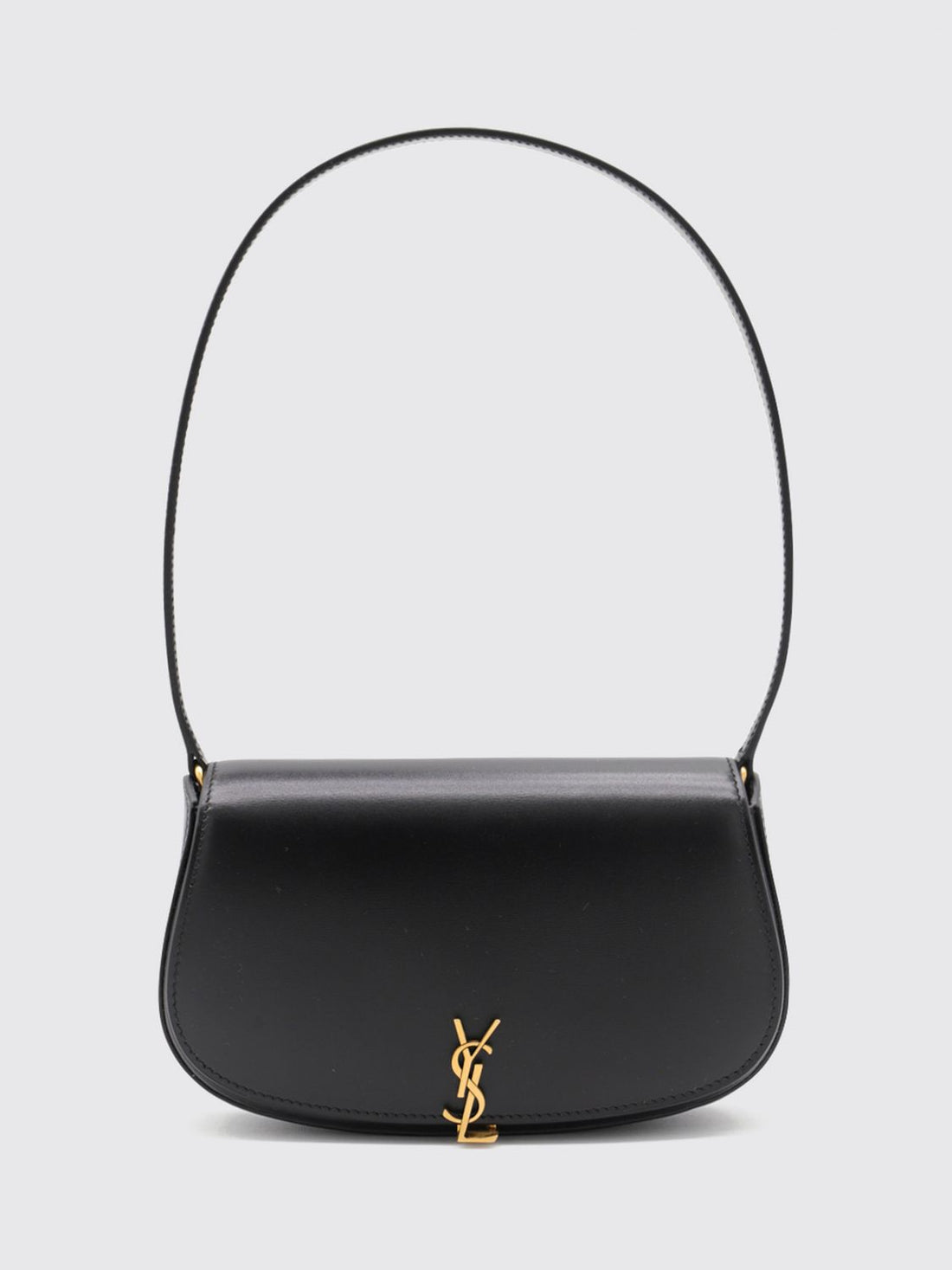 SAINT LAURENT OS woman&