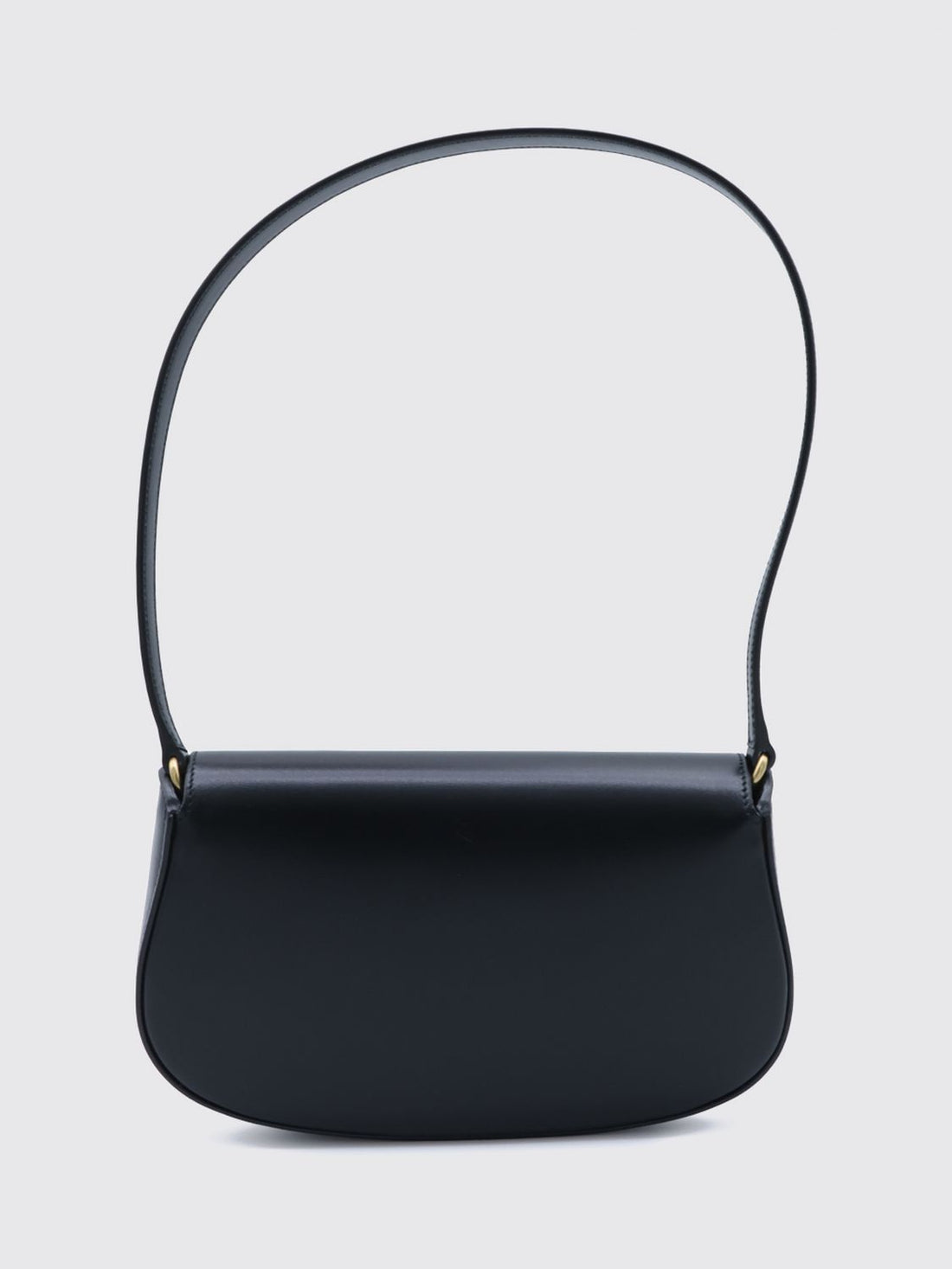 SAINT LAURENT OS woman&