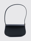 woman's shoulder bag