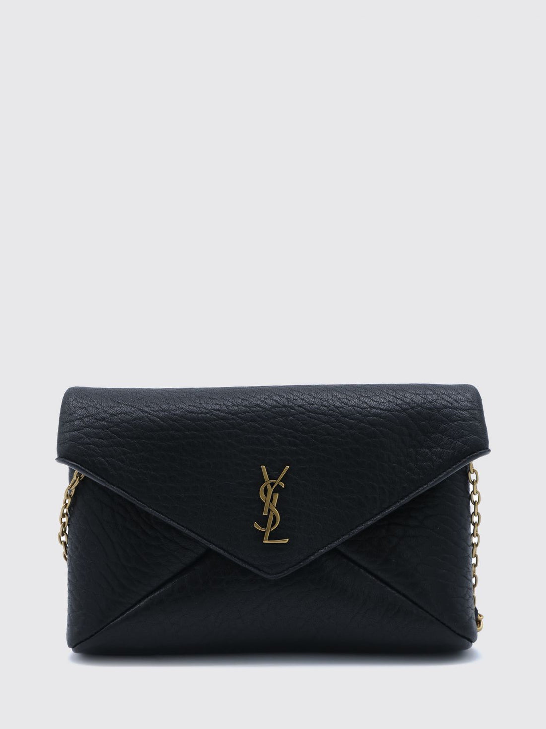 SAINT LAURENT OS woman&
