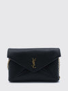 woman's shoulder bag