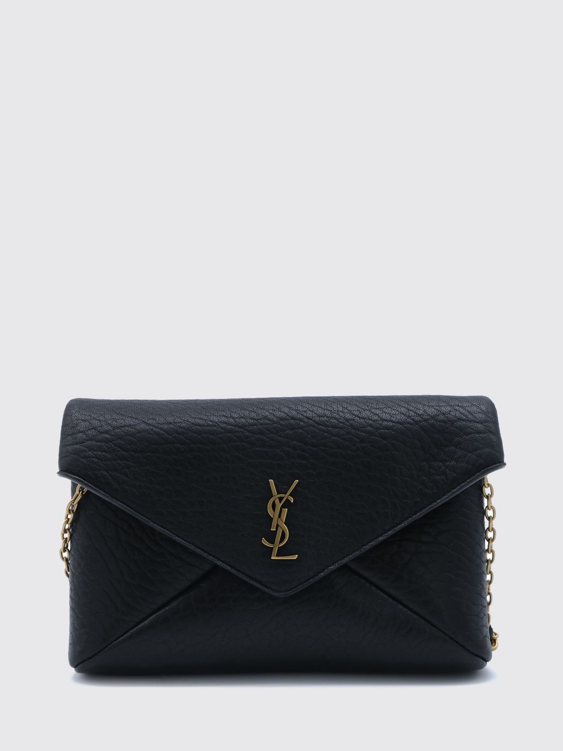 woman's shoulder bag