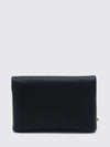woman's shoulder bag