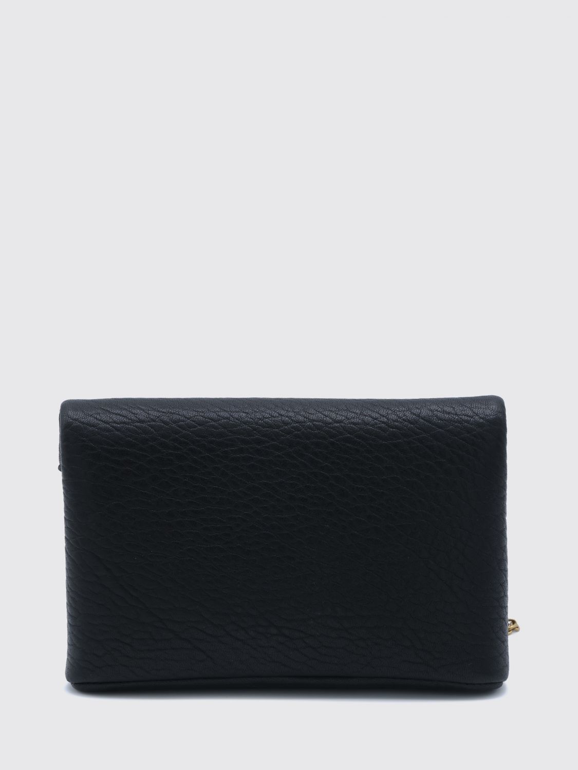 woman's shoulder bag