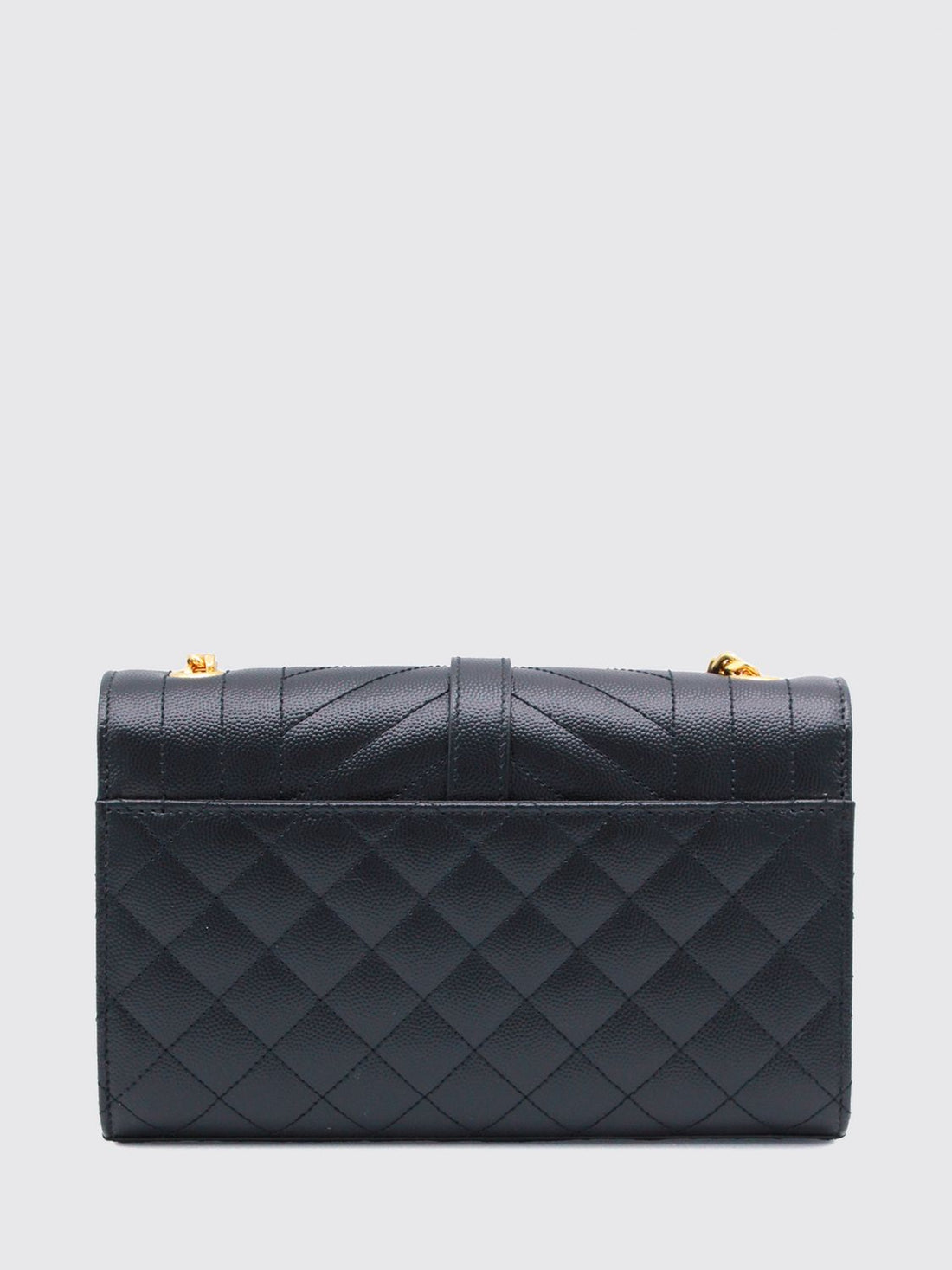 SAINT LAURENT OS woman&
