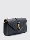 woman's shoulder bag