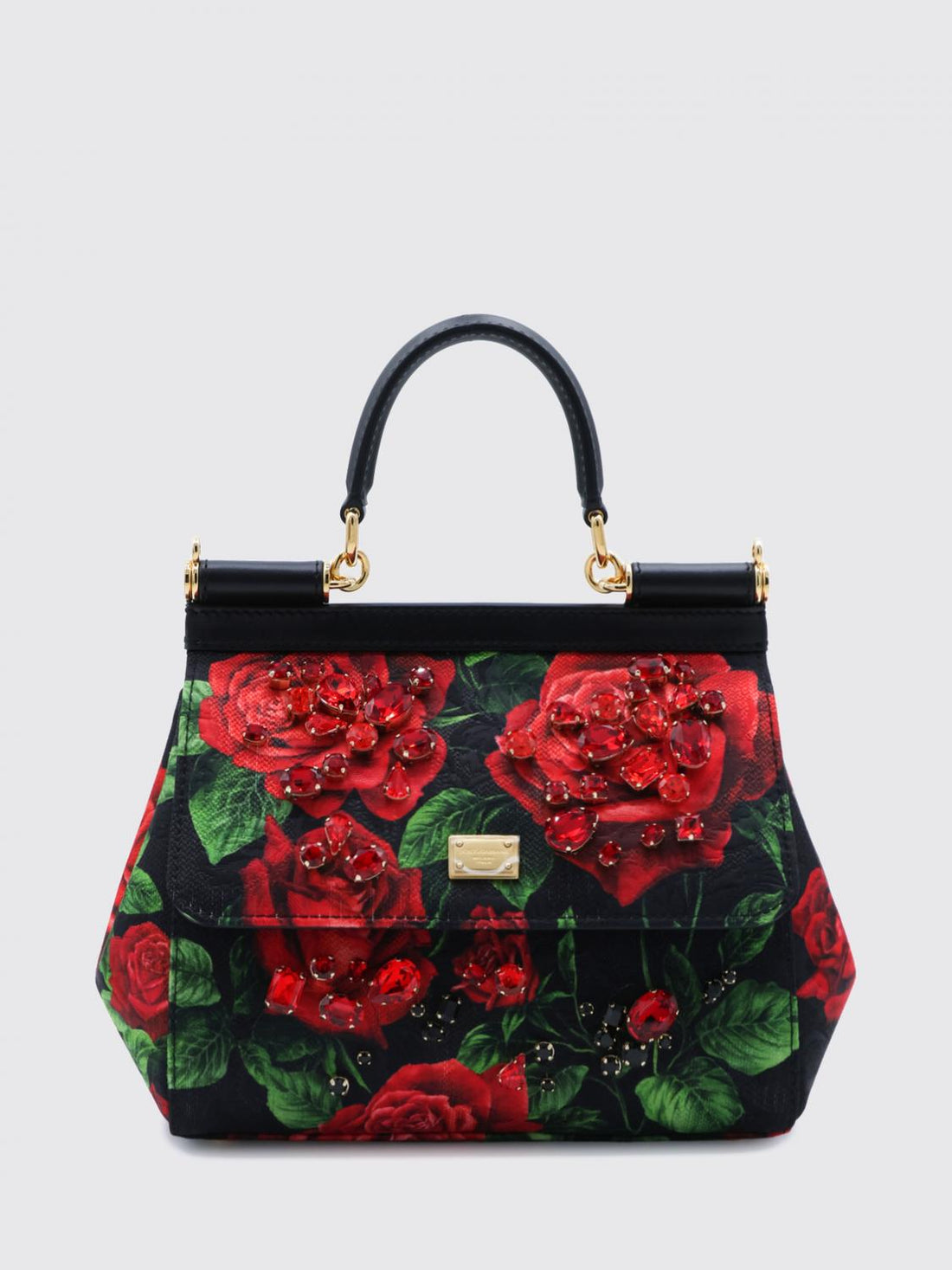 DOLCE &amp; GABBANA OS woman&