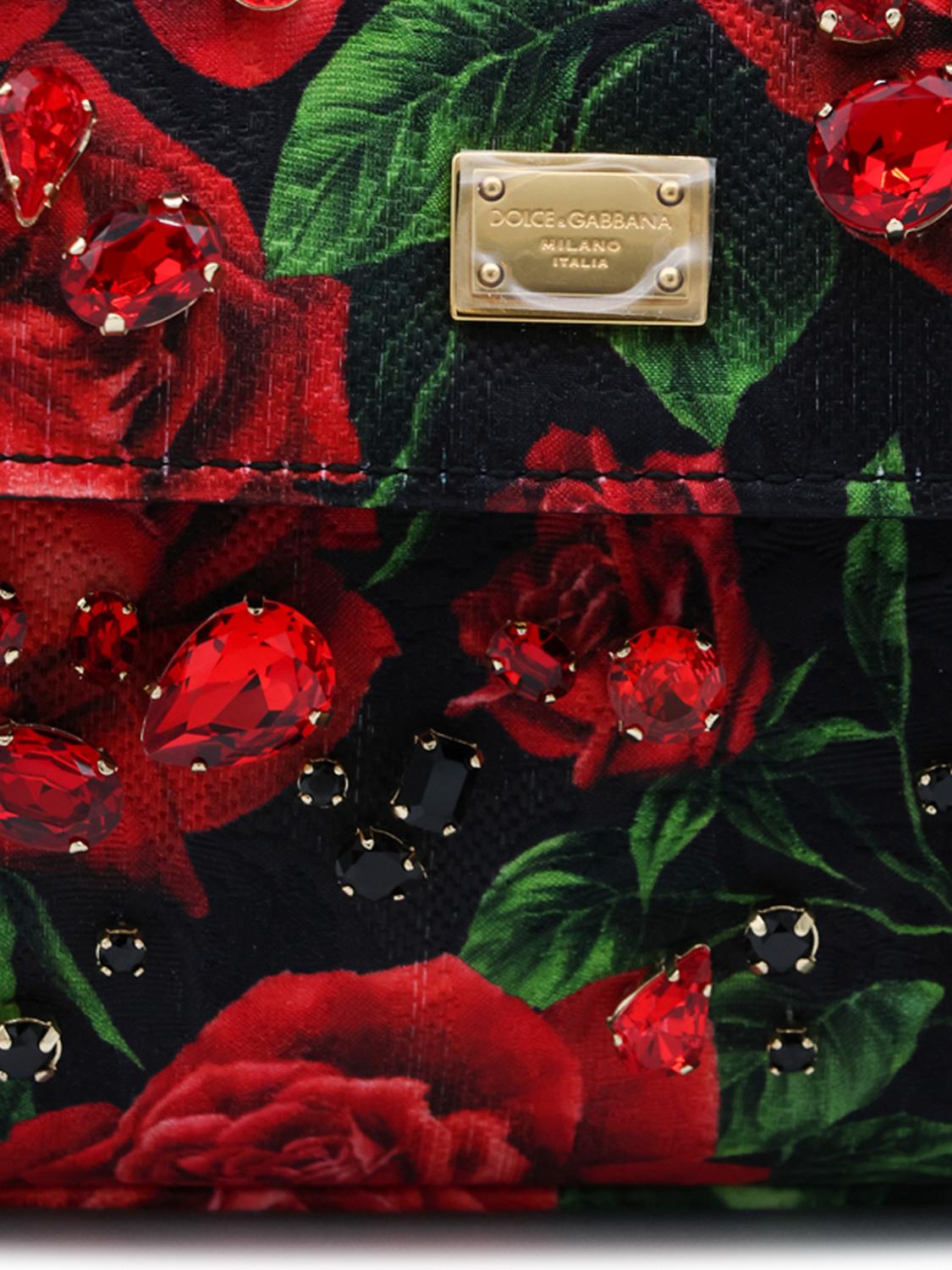 woman's handbag