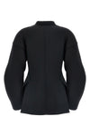 53 wool blazer