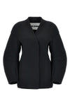53 wool blazer