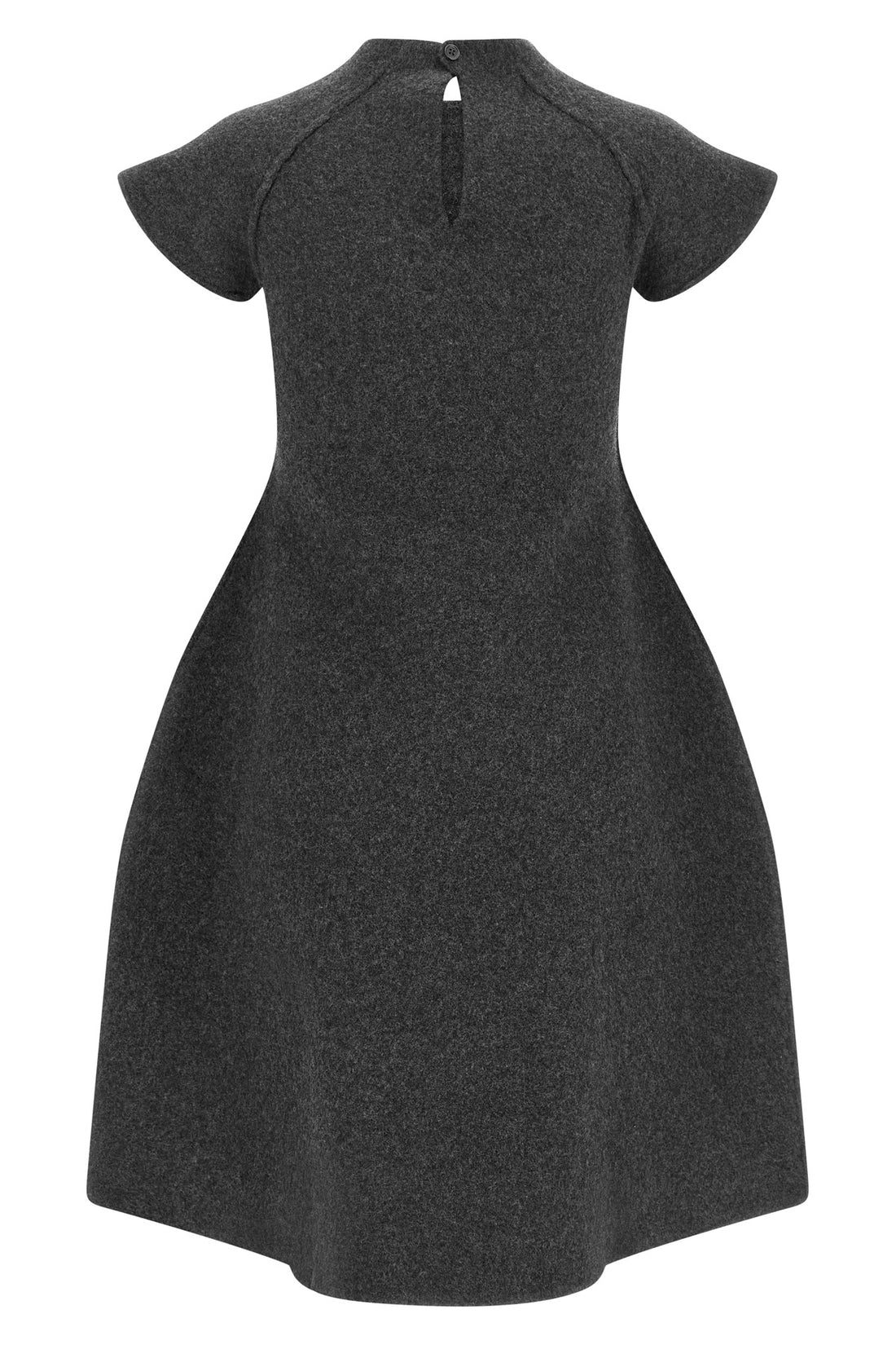 JIL SANDER 38 the jil sander dress exemplifies the brands mastery of minimalist tailoring and