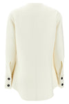94 wool jacket