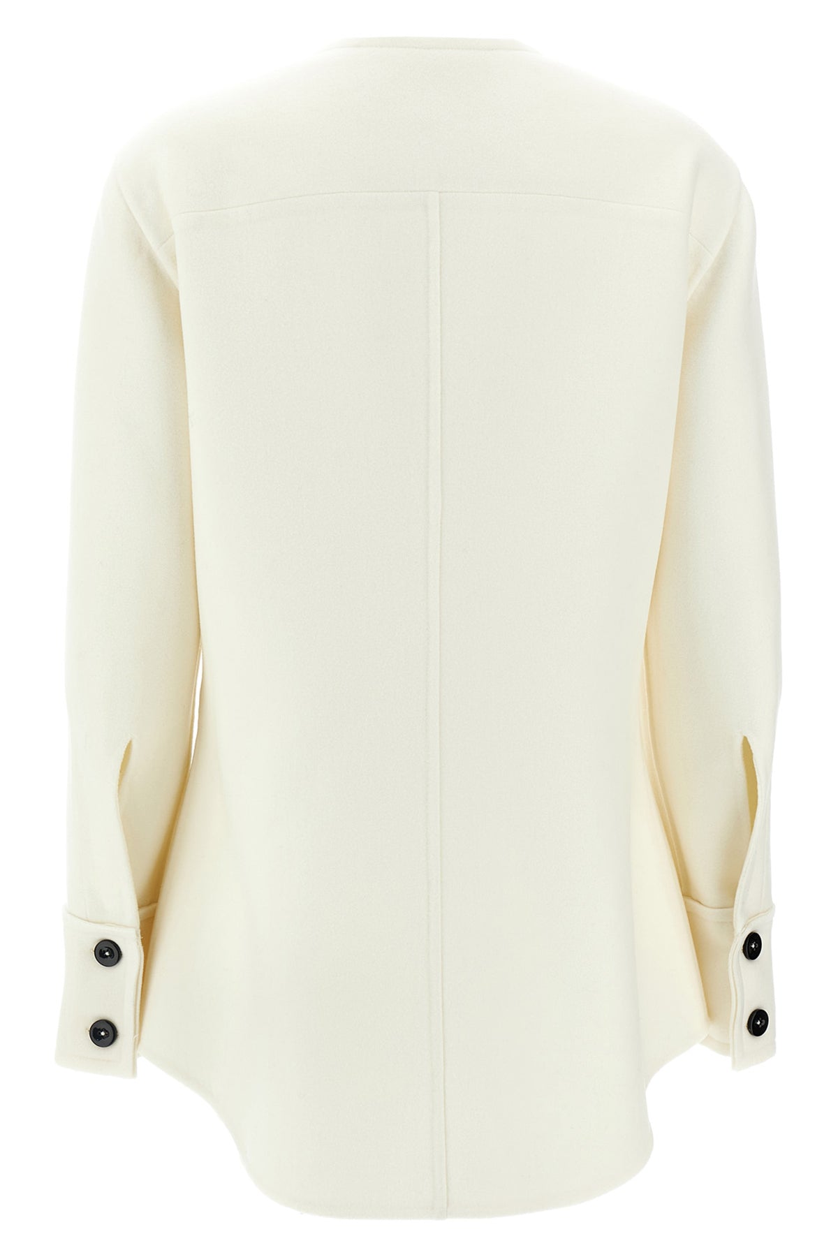 94 wool jacket