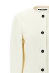 94 wool jacket