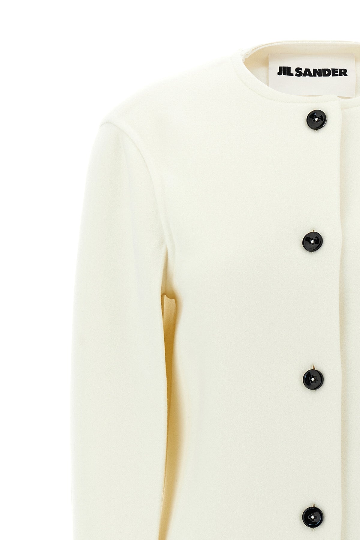 94 wool jacket