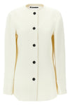 94 wool jacket