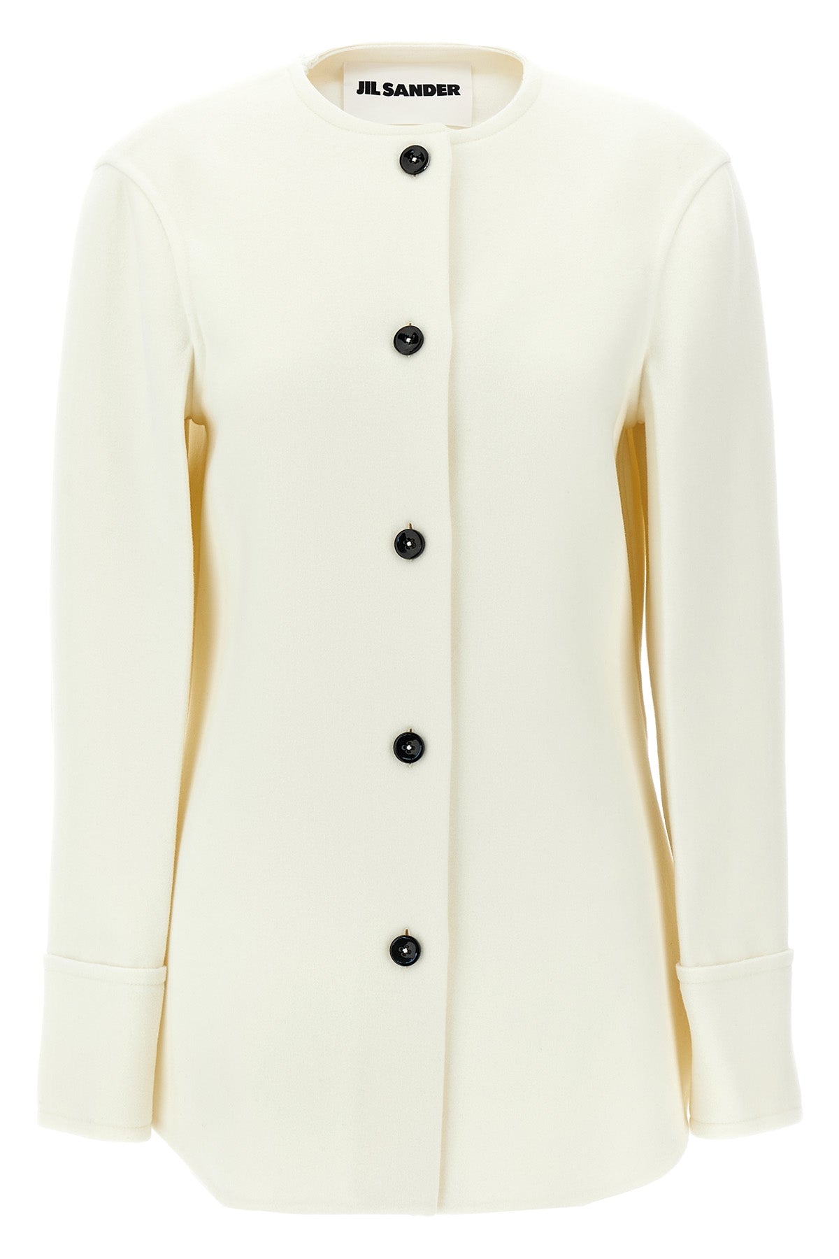 94 wool jacket