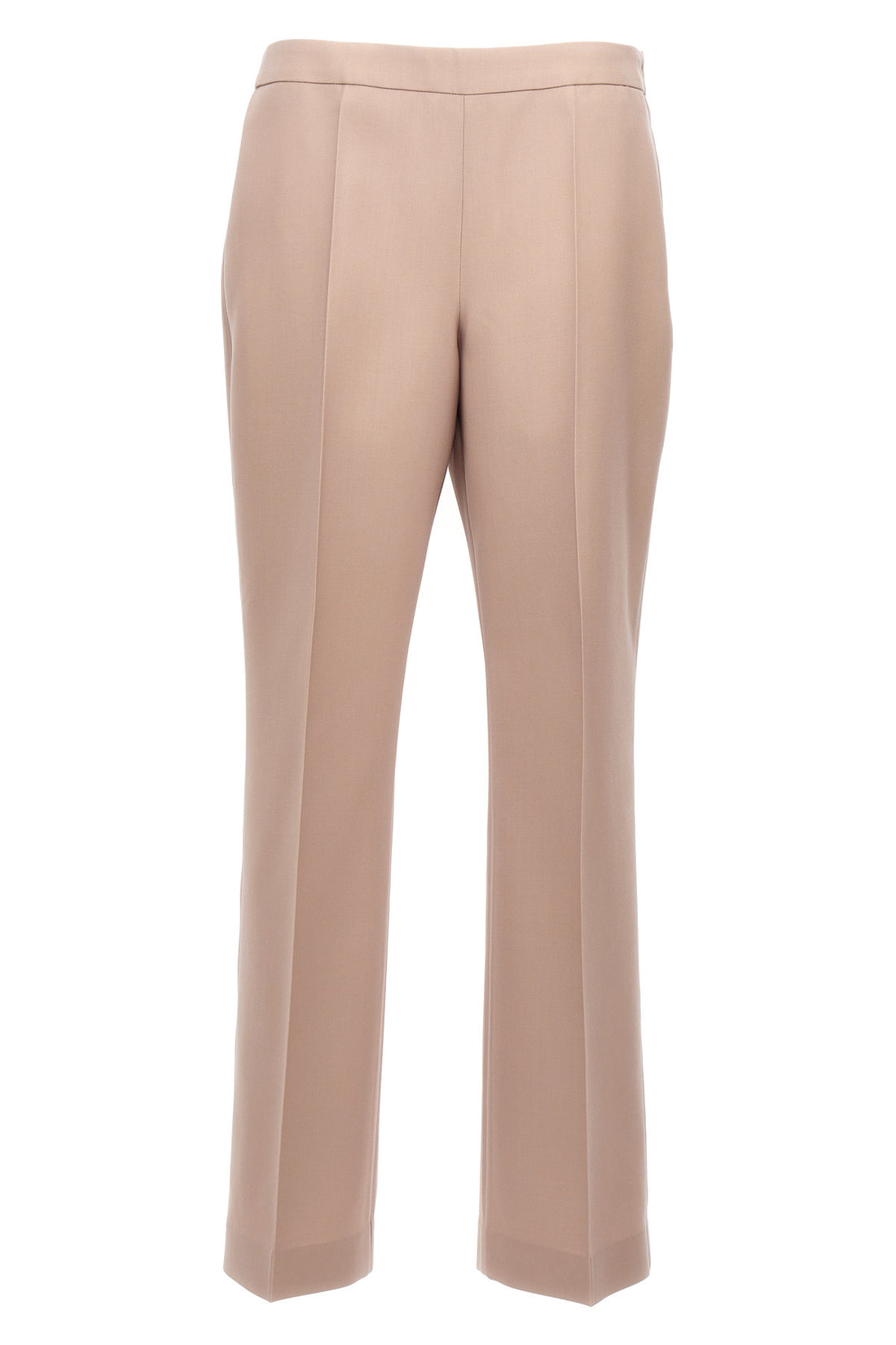 JIL SANDER 34 wool pants