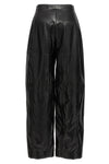 cupro pants